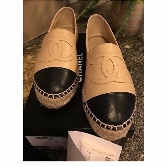 ❌SOLD❌ - Picture 5 of 8